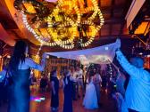 Two-Music | Hochzeits DJ | Event DJ