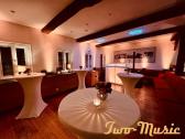 Two-Music | Hochzeits DJ | Event DJ