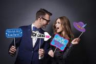 Two-Music | Hochzeits DJ | Event DJ
