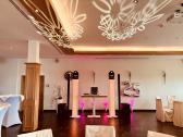 Two-Music | Hochzeits DJ | Event DJ