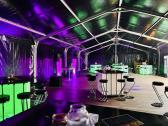 Two-Music | Hochzeits DJ | Event DJ