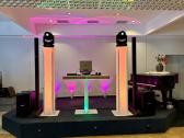 Two-Music | Hochzeits DJ | Event DJ