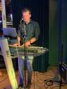 Baltic Live - Die Band aus dem Norden (Schleswig-Holstein)