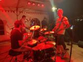Baltic Live - Die Band aus dem Norden (Schleswig-Holstein)