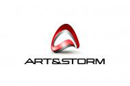 Art &amp; Storm