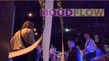 Moodflow - Music Moodflow - Music