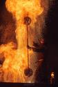 Feuersturm Die Flugträumer