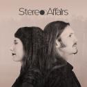 Stereo Affairs Duo &amp; Band