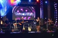 Stereo Affairs Duo & Band Stereo Affairs Duo & Band