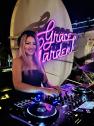 Jolie Loi - DJ | Sängerin | Livemusik
