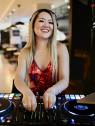 Jolie Loi - DJ | Sängerin | Livemusik