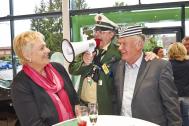 Der Comedy Polizist