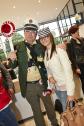 Der Comedy Polizist