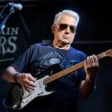 Patrick Gifford- Gitarre, Gesang, Booking! Born Again Rockers