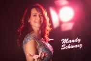 Mandy Schwarz