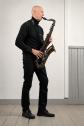 Mister Clarinet Mister Clarinet