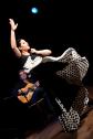 Flamenco-Fiesta