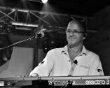 Twincats Hochzeits- & Partyband Twincats Hochzeits- & Partyband