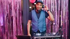 Shanaka Perera - Pianist &amp; DJ