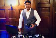 Shanaka Perera - Pianist & DJ
