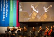 Jazzband MANON &amp; CO