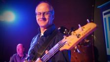 BluFrame, Die LiveBand aus Ulm!