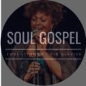 Soul 'n' Gospel Sängerin Jessica Houston mit Pianist & Sänger Rüdiger Soul Gospel Duo