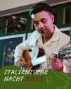 Eddi Mautone