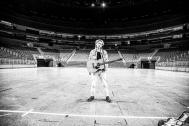 DANNY (Sänger, Gitarrist)