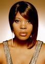Shondell Mims