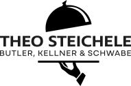 Chaosbutler THEO STEICHELE