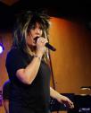 Simone - Tina Turner Nightline