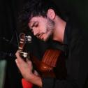 Fabian Zeller / Duo Resonado