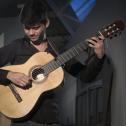 Fabian Zeller / Duo Resonado