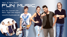 Fun Music