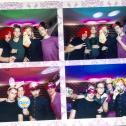 Live Karaoke Band - The Looneytunez