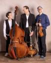 Inswingtief - Swing aus Würzburg InSwingtief