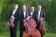 Salonphilharmoniker