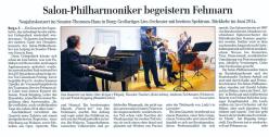 Salonphilharmoniker