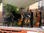 Salonphilharmoniker