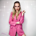  Helene Fischer Double Jenny C.