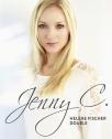  Helene Fischer Double Jenny C.