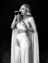 Helene Fischer Double Jenny C. Helene Fischer Double Jenny C.