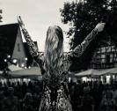 Helene Fischer Double Jenny C. Helene Fischer Double Jenny C.