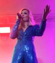 Helene Fischer Double Jenny C. Helene Fischer Double Jenny C.