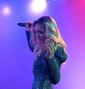 Helene Fischer Double Jenny C. Helene Fischer Double Jenny C.
