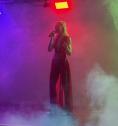 Helene Fischer Double Jenny C. Helene Fischer Double Jenny C.