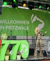 Helene Fischer Double Jenny C. Helene Fischer Double Jenny C.