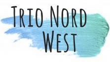 Trio NordWest
