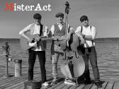 MisterAct